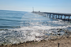 Шабла - фар - Ден на отворени врати