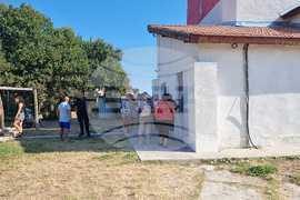 Шабла - фар - Ден на отворени врати