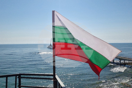 Шабла - фар - Ден на отворени врати