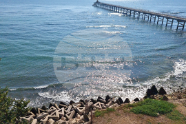 Шабла - фар - Ден на отворени врати