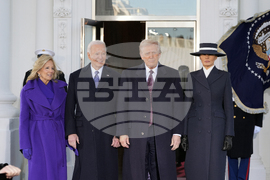 Russia Ukraine War Territory Timeline