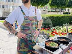 Снимка: Сдружение "За достъпна и качествена храна"