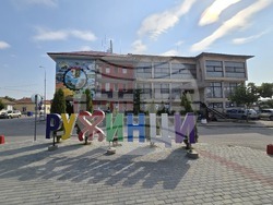 Ружинци - Общински съвет - заседание - отчети