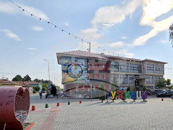 Ружинци - Общински съвет - заседание - отчети