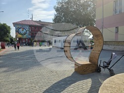 Ружинци - Общински съвет - заседание - отчети