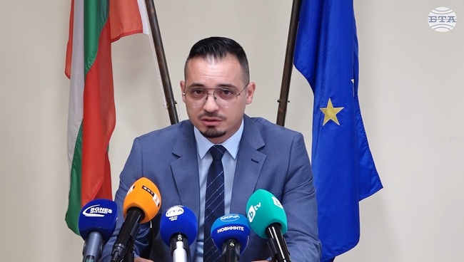 Цената на потребителската кошница се e понижила с един лев тази седмица до 97 лева, съобщиха от ДКСБТ