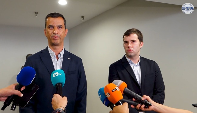 Столичната полиция разкри телефонна измама спрямо 90-годишен мъж, предал над 17 000 лева