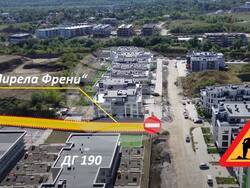 Снимка: Столична община