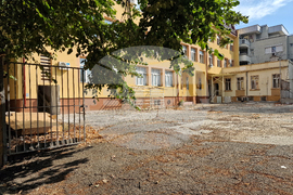 Стара Загора - Красимир Вълчев - училище - посещение
