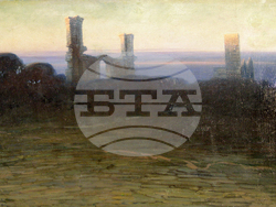 Снимка: Община Стара Загора