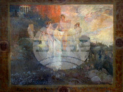 Снимка: Община Стара Загора