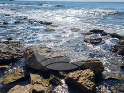 Шабла - крепост Кария - разкопки