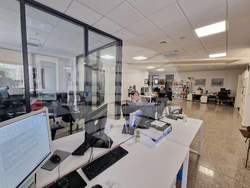 Стара Загора - „Екип-МГ“ ООД - кадри