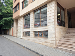 Стара Загора - „Екип-МГ“ ООД - кадри