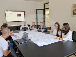 Стара Загора - „Екип-МГ“ ООД - кадри