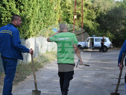 Снимка: Община Стара Загора 