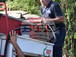 Снимка: Община Стара Загора 