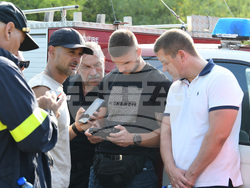 Снимка: Община Стара Загора 