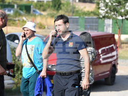 Снимка: Община Стара Загора 