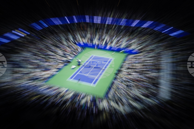 Карлос Алкарас триумфира с титлата в Синсинати след отказване на Яник Синер 