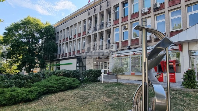 Общинският съвет в Харманли ще обсъжда прехвърлянето на два общински язовира на държавата