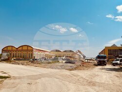 Снимка: Община Русе 