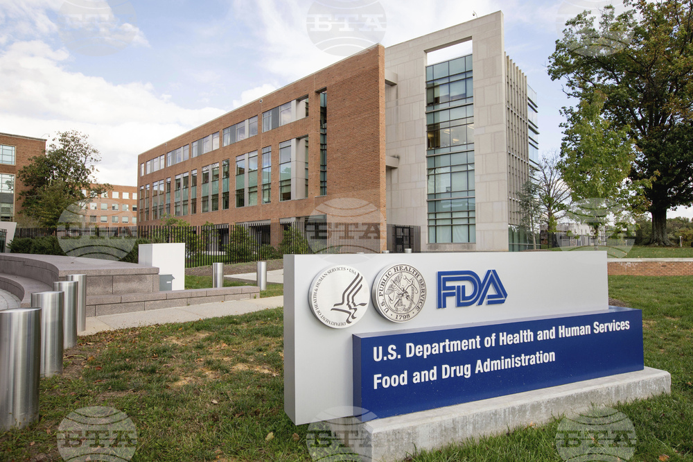 FDA Meetings-Conflicts