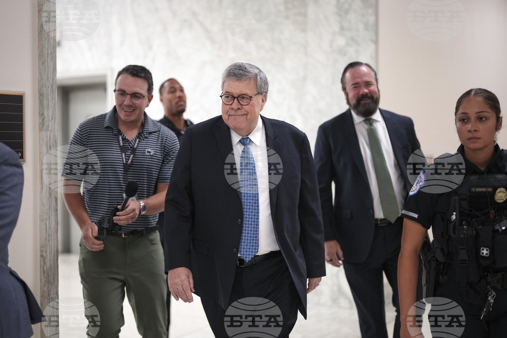 Trump Epstein