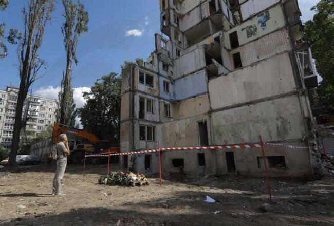 КНА: Никозия изрази надежда, че усилията на САЩ ще доведат до положителни резултати в съответствие с желанията на Украйна