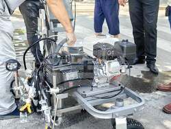 Снимка: Община Кубрат