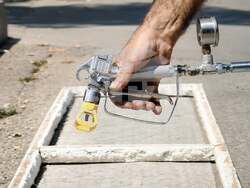 Снимка: Община Кубрат