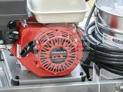 Снимка: Община Кубрат