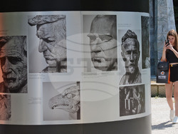 Снимка: Община Варна 