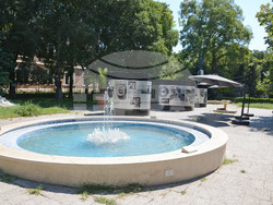 Снимка: Община Варна 