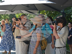 Снимка: Община Варна 