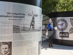 Снимка: Община Варна 