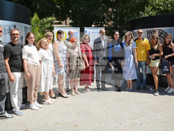 Снимка: Община Варна 