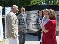 Снимка: Община Варна 