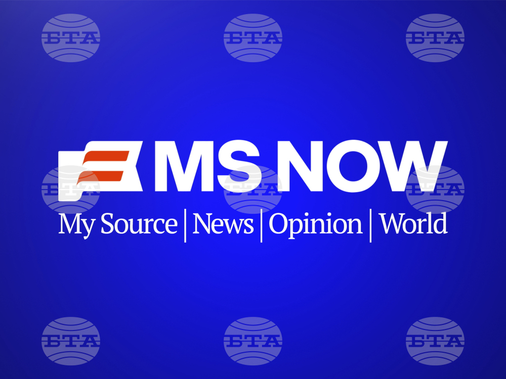 Media-MSNBC-Name-Change