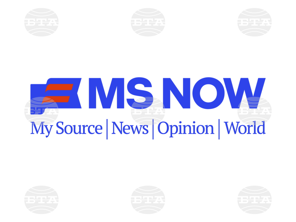 Media-MSNBC-Name-Change