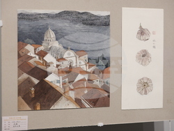 Изложба „Нематериалното културно наследство на млади хора и преподаватели от Китай и България“