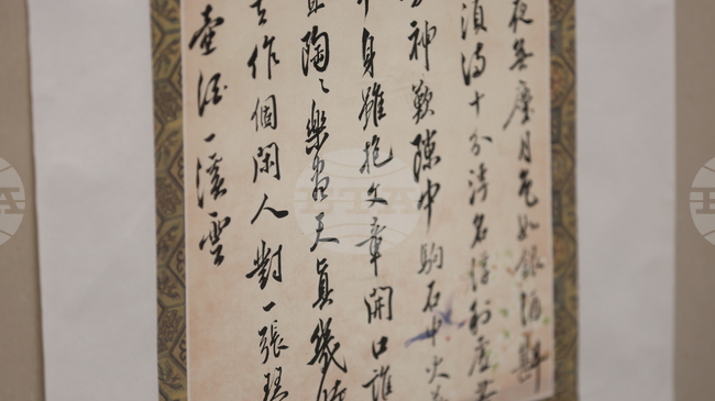 Международен конкурс по рисуване отправя предизвикателство към млади таланти от Разград