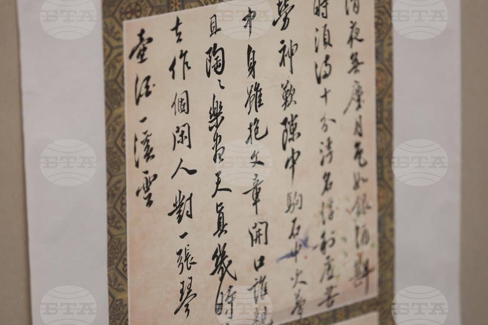 Международен конкурс по рисуване отправя предизвикателство към млади таланти от Разград