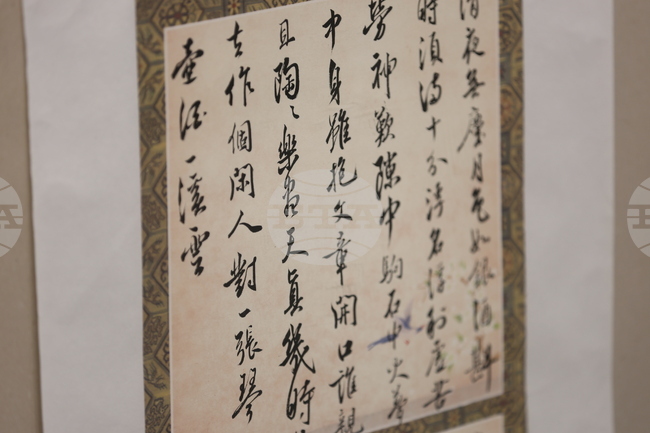 Международен конкурс по рисуване отправя предизвикателство към млади таланти от Разград