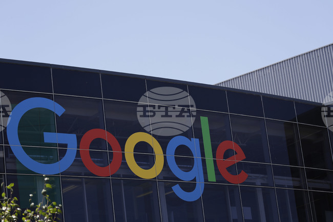 ЕС започна антитръстово разследване срещу  „Гугъл“  заради спам политиката на компанията 