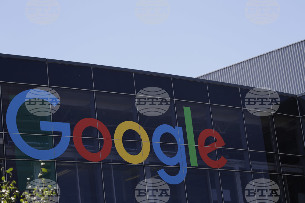 Digital Ad Tax