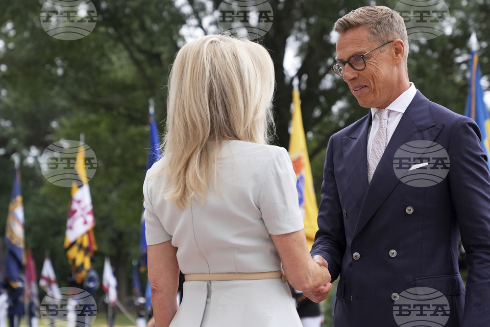 Trump Russia Ukraine War