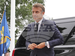 APTOPIX Trump Russia Ukraine War