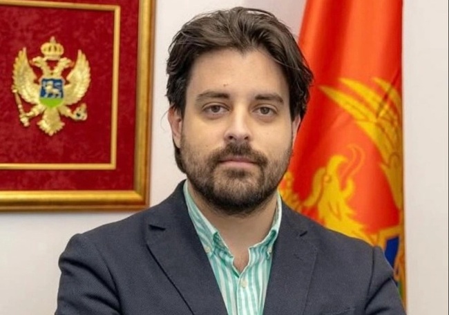 МИНА: Черногорското правителство се стреми да развива устойчива минна промишленост