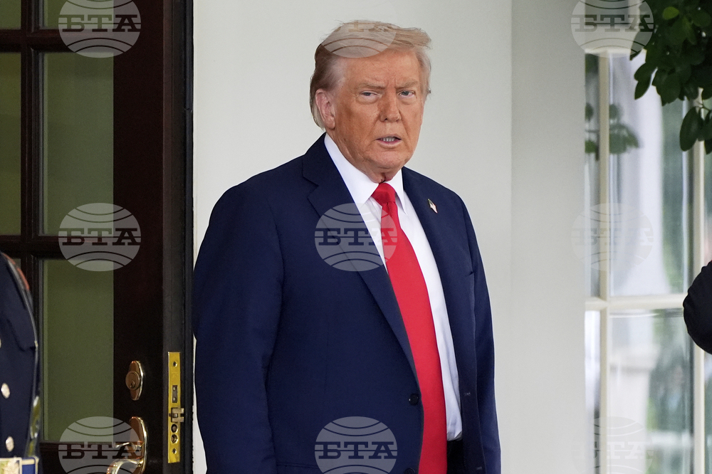 Trump Russia Ukraine War